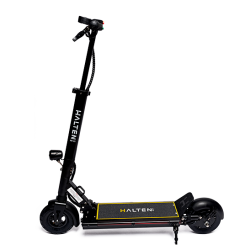 Halten RS-01 V.2